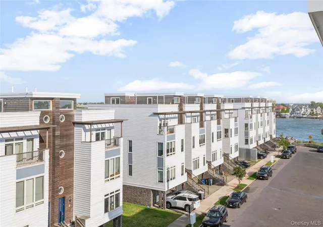1st image of 144 Beach 5th St, Far Rockaway, NY 11691 | MLS# 1016037