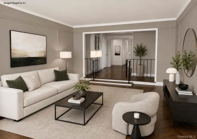 Homes for sale in New York, NY | 180 Cabrini #19, New York, NY 10033 | MLS# 1016042