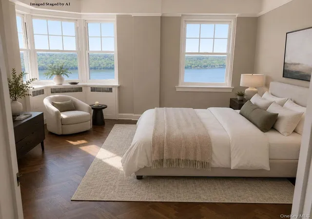 Homes for sale in New York, NY | 180 Cabrini #19, New York, NY 10033 | MLS# 1016042