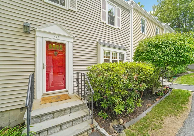 Homes for sale in Greenburgh, NY | 422 Carrollwood Dr, Greenburgh, NY 10591 | MLS# 1016044