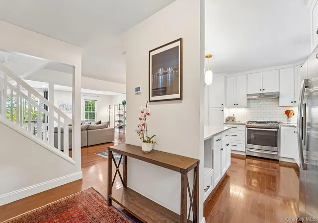 Homes for sale in Greenburgh, NY | 422 Carrollwood Dr, Greenburgh, NY 10591 | MLS# 1016044