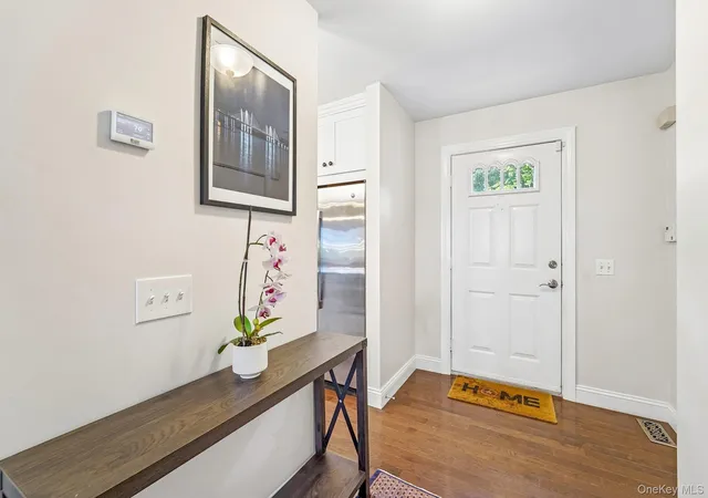 Homes for sale in Greenburgh, NY | 422 Carrollwood Dr, Greenburgh, NY 10591 | MLS# 1016044