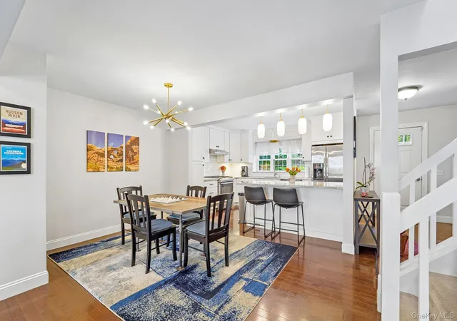 Homes for sale in Greenburgh, NY | 422 Carrollwood Dr, Greenburgh, NY 10591 | MLS# 1016044