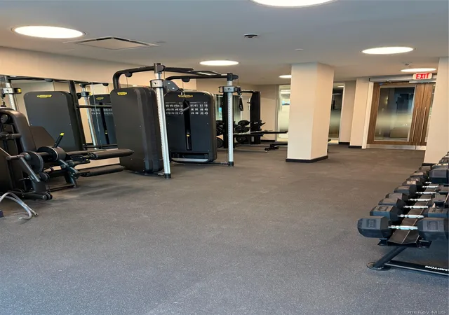Homes for sale in New Rochelle, NY | 175 Huguenot St #2205, New Rochelle, NY 10801 | MLS# 1016047