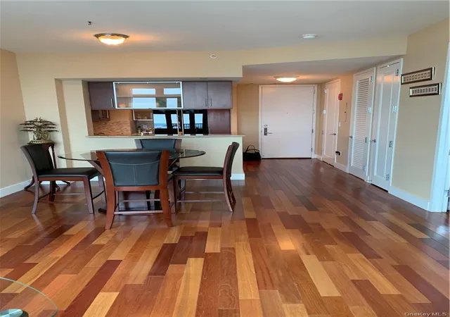 Homes for sale in New Rochelle, NY | 175 Huguenot St #2205, New Rochelle, NY 10801 | MLS# 1016047