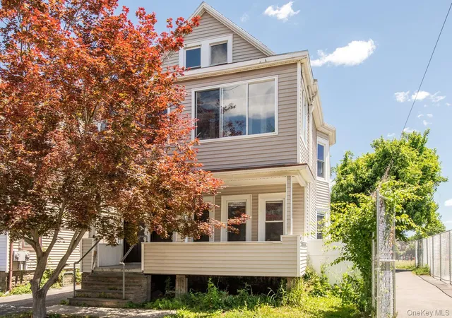 1st image of 38 May St, Poughkeepsie, NY 12603 | MLS# 1016053