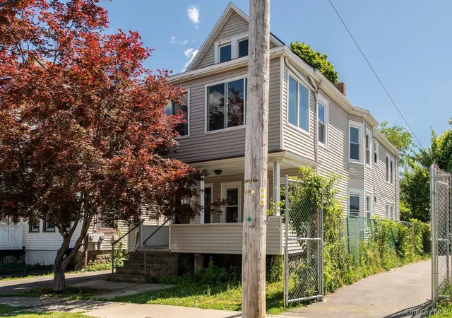 2nd image of 38 May St, Poughkeepsie, NY 12603 | MLS# 1016053