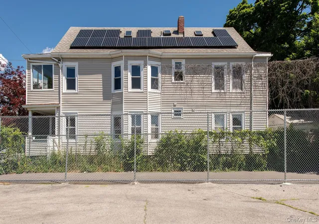 3rd image of 38 May St, Poughkeepsie, NY 12603 | MLS# 1016053