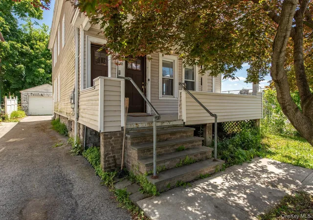 4th image of 38 May St, Poughkeepsie, NY 12603 | MLS# 1016053