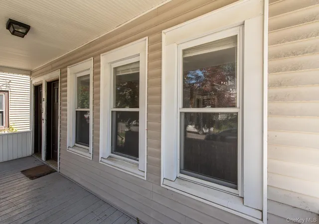 5th image of 38 May St, Poughkeepsie, NY 12603 | MLS# 1016053