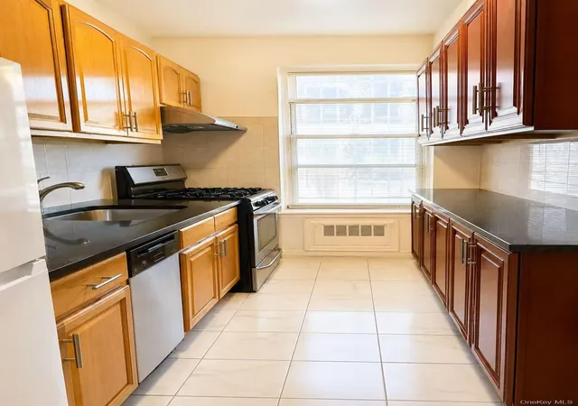 1st image of 138 25 68th Dr #1A, Flushing, NY 11367 | MLS# 1016054