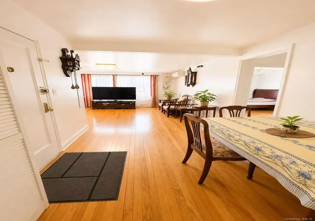 2nd image of 138 25 68th Dr #1A, Flushing, NY 11367 | MLS# 1016054