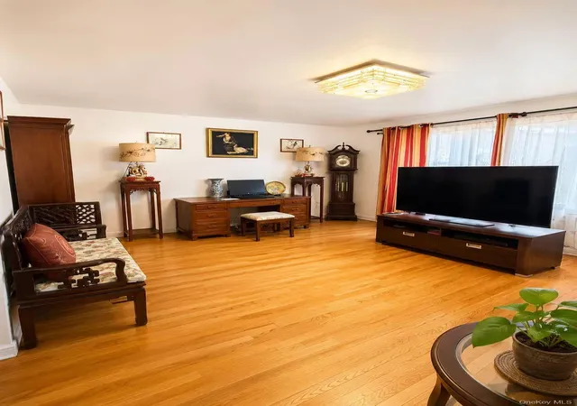 3rd image of 138-25 68Th Dr #1A, Flushing, NY 11367 | MLS# 1016054