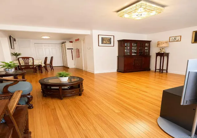 4th image of 138-25 68Th Dr #1A, Flushing, NY 11367 | MLS# 1016054