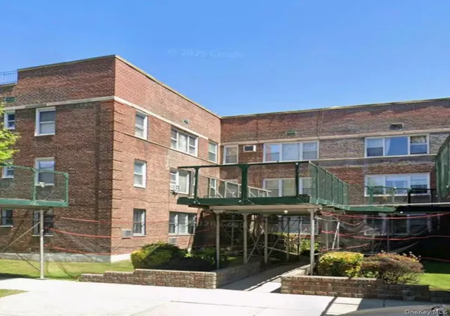 5th image of 138-25 68Th Dr #1A, Flushing, NY 11367 | MLS# 1016054