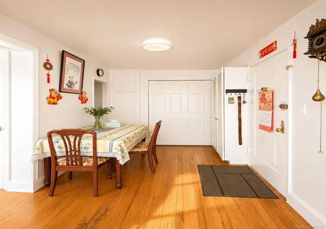 9th image of 138 25 68th Dr #1A, Flushing, NY 11367 | MLS# 1016054