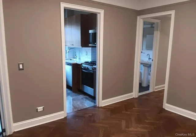 Homes for sale in New York, NY | 120 Cabrini #43, New York, NY 10033 | MLS# 1016055