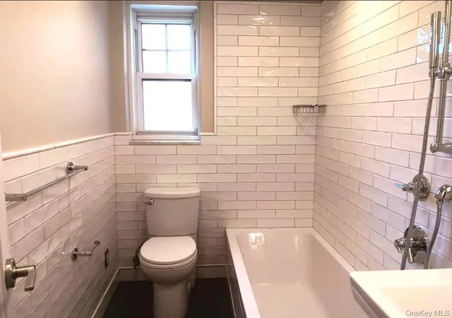 Homes for sale in New York, NY | 120 Cabrini, New York, NY 10033