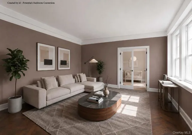Homes for sale in New York, NY | 120 Cabrini, New York, NY 10033