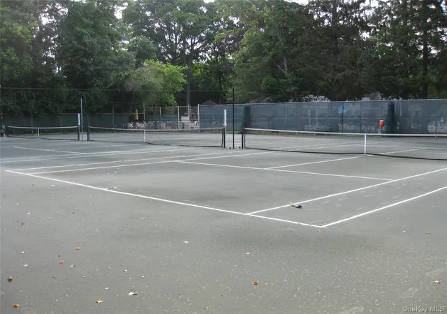 28th image of 4 Verity Ln, North Hempstead, NY 11576 | MLS# 1016057