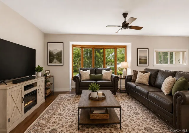 Photo 3 of Sale Pending at 105 Strauss Ave, Selden, NY 11784 | MLS# 1016058 | Listing updated on 2026-08-17