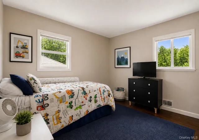 Photo 4 of Sale Pending at 105 Strauss Ave, Selden, NY 11784 | MLS# 1016058 | Listing updated on 2026-08-17