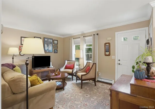 Photo 3 of Sale Pending at 21 Overlook Ave, Beacon, NY 12508 | MLS# 1016059 | Listing updated on 2026-08-06