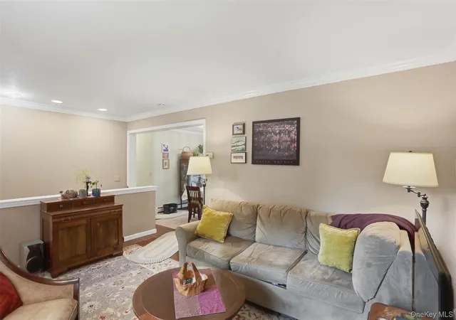 Photo 4 of Sale Pending at 21 Overlook Ave, Beacon, NY 12508 | MLS# 1016059 | Listing updated on 2026-08-06