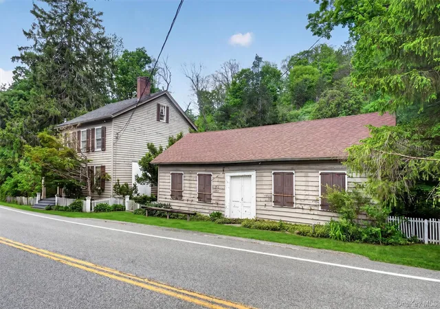 Homes for sale in Blooming Grove, NY | 815 Craigville Rd, Blooming Grove, NY 10918 | MLS# 1016060