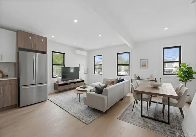 2nd image of 24029 145th Ave, New York, NY 11422 | MLS# 1016061