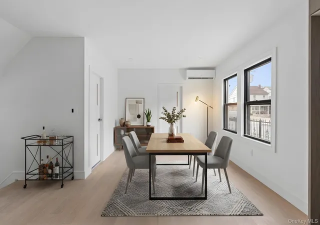 3rd image of 24029 145Th Ave, New York, NY 11422 | MLS# 1016061