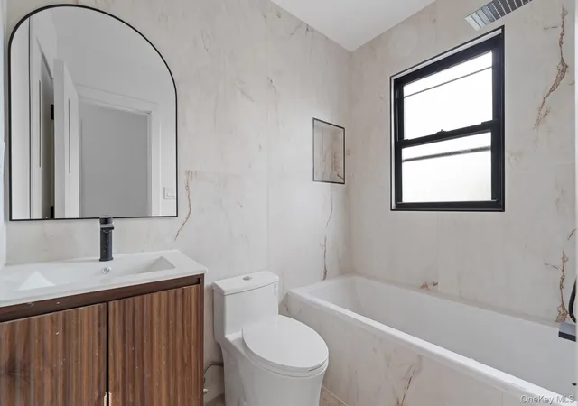 4th image of 24029 145Th Ave, New York, NY 11422 | MLS# 1016061