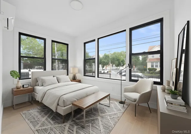 5th image of 24029 145Th Ave, New York, NY 11422 | MLS# 1016061
