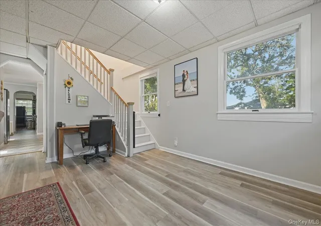 Photo 4 of Single family home for sale at 12 Thorne St, Brookhaven, NY 11779 | MLS# 1016062 | Listing updated on 2026-08-08