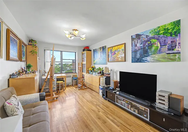 3rd image of 25-34 Union St, New York, NY 11354