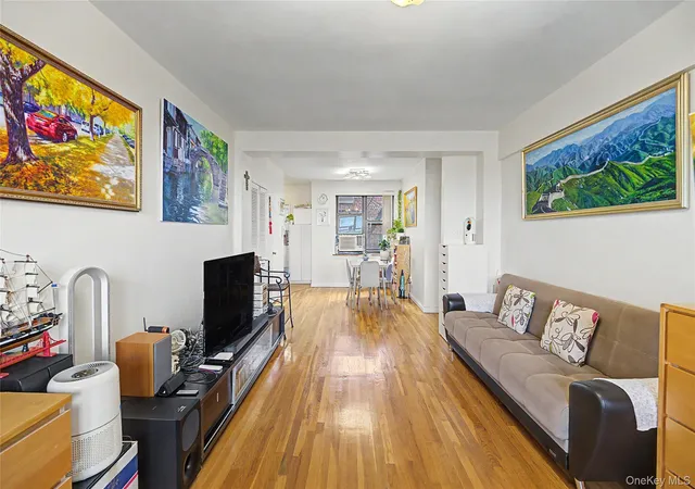 4th image of 25-34 Union St, New York, NY 11354