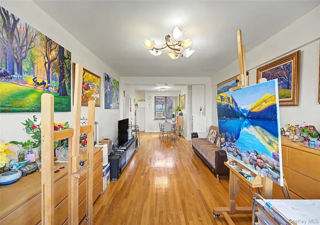 5th image of 25-34 Union St, New York, NY 11354
