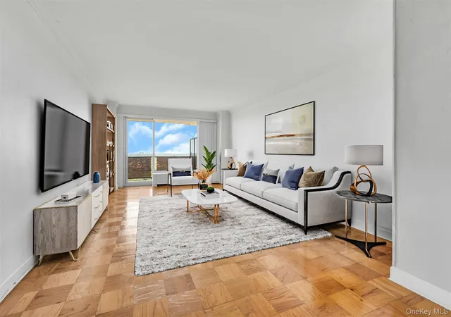 1st image of 110 11 Queens Blvd #26J, Forest Hills, NY 11375 | MLS# 1016064