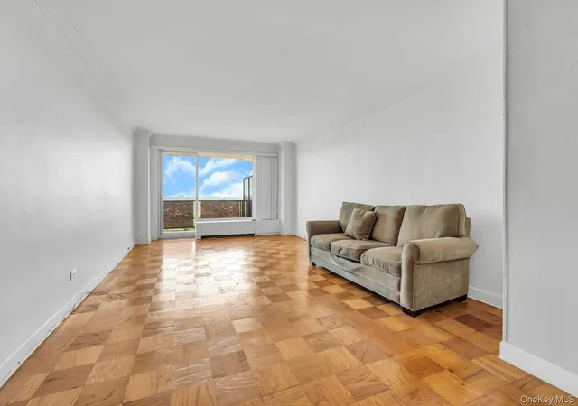 5th image of 110-11 Queens Blvd #26J, Forest Hills, NY 11375 | MLS# 1016064