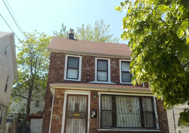 Photo 1 of Sale Pending at 11342 194th Street, Saint Albans, NY 11412 | MLS# 1016071 | Listing updated on 2026-09-14