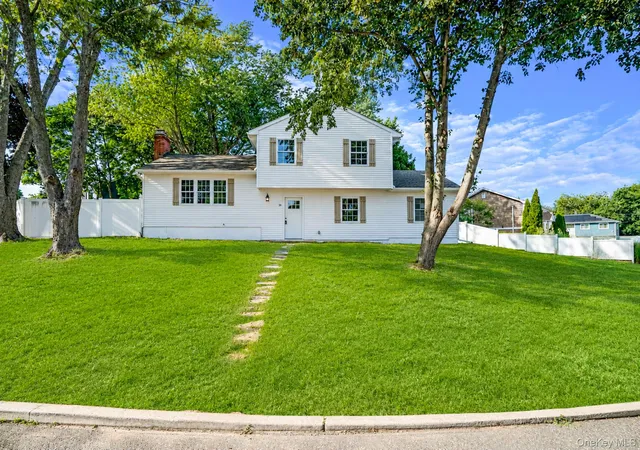 1st image of 18 Joyce Dr, Riverhead, NY 11901 | MLS# 1016072