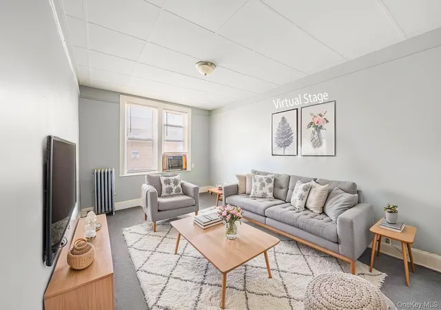 Photo 2 of Multi family home for sale at 16904 Crocheron Ave, Flushing, NY 11358 | MLS# 1016074 | Listing updated on 2026-06-20