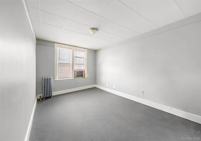 Photo 3 of Multi family home for sale at 16904 Crocheron Ave, Flushing, NY 11358 | MLS# 1016074 | Listing updated on 2026-06-20