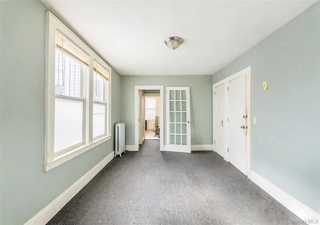 Photo 3 of House for sale at 16904 Crocheron Ave, Flushing, NY 11358 | MLS# 1016074 | Listing updated on 2026-06-20