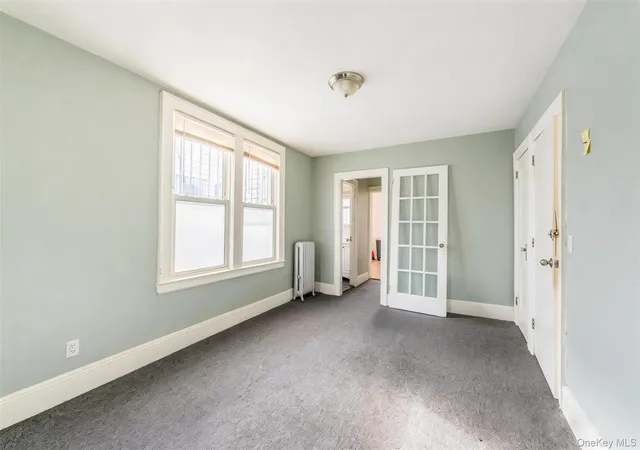 Photo 4 of House for sale at 16904 Crocheron Ave, Flushing, NY 11358 | MLS# 1016074 | Listing updated on 2026-06-20