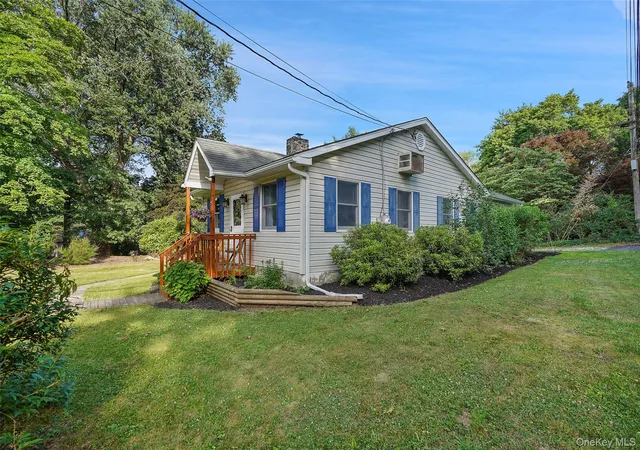 33rd image of 9 Starview Ave, Putnam Valley, NY 10579 | MLS# 1016076