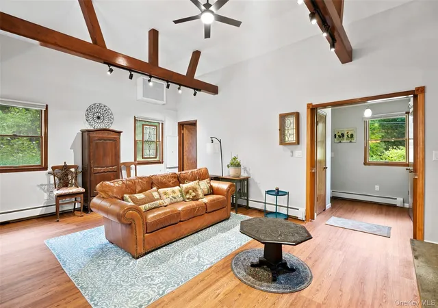 5th image of 9 Starview Ave, Putnam Valley, NY 10579 | MLS# 1016076