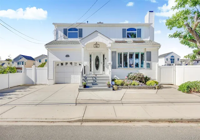 1st image of 2775 Barbara Rd, Hempstead, NY 11710 | MLS# 1016078