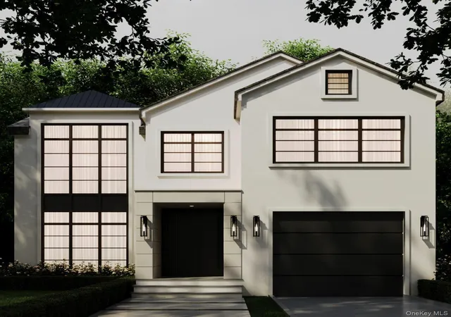 1st image of 235 Oakwood Ave, Cedarhurst, NY 11516 | MLS# 1016086