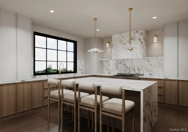 3rd image of 235 Oakwood Ave, Cedarhurst, NY 11516 | MLS# 1016086